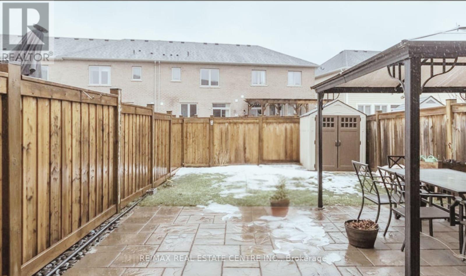 112 Hanson Crescent, Milton, Ontario  L9T 2X5 - Photo 18 - W13574208