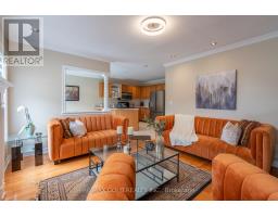 409 FERNFOREST DRIVE, Brampton, Ontario