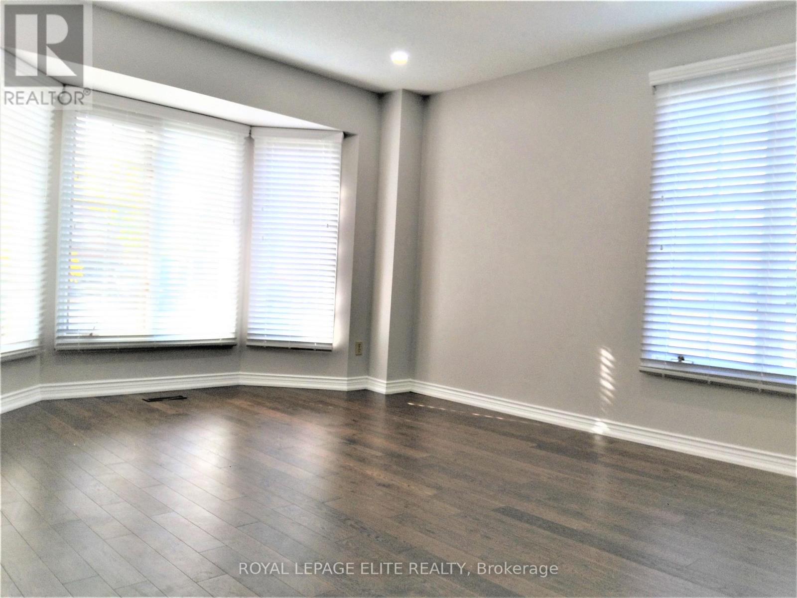 1171 Giles Gate, Oakville, Ontario  L6M 2S4 - Photo 4 - W13574228