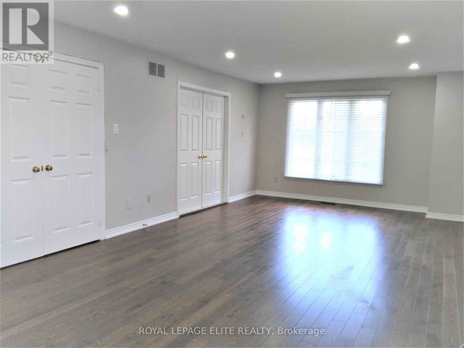 1171 Giles Gate, Oakville, Ontario  L6M 2S4 - Photo 7 - W13574228