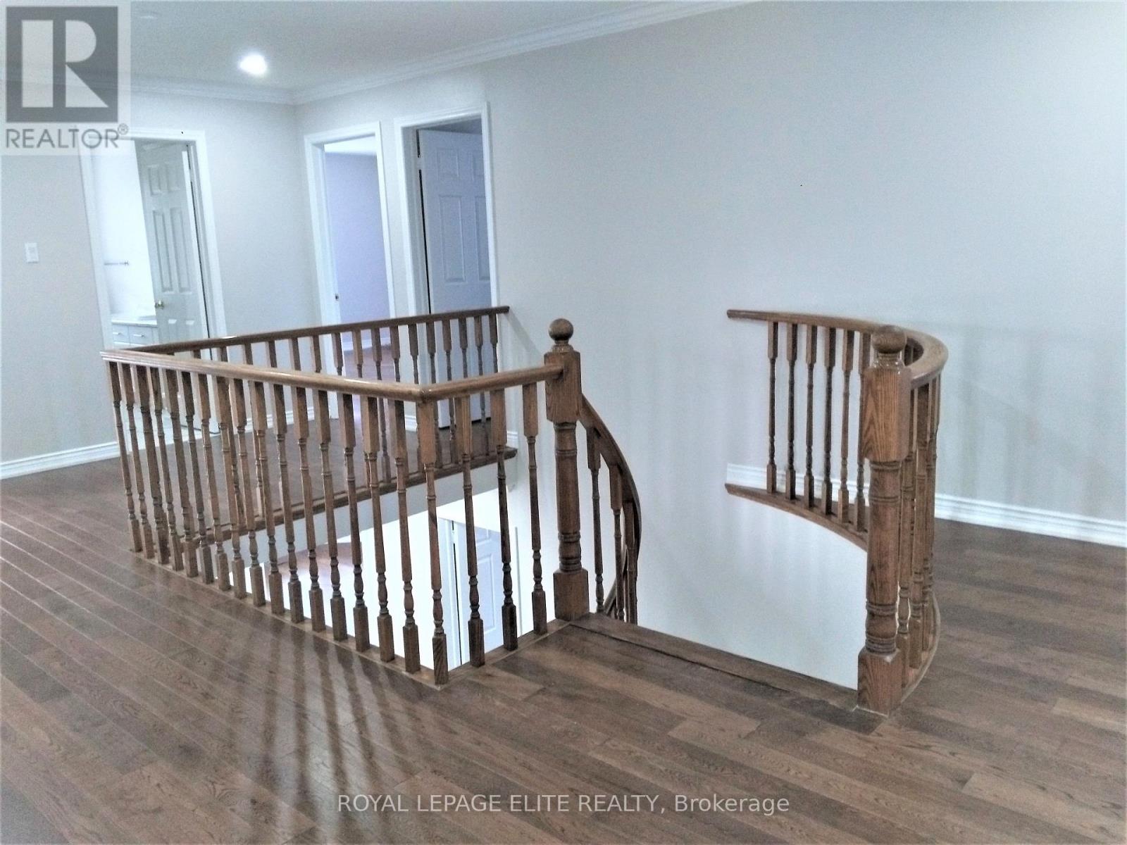 1171 Giles Gate, Oakville, Ontario  L6M 2S4 - Photo 8 - W13574228