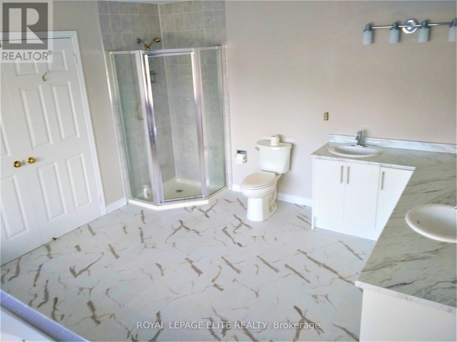 1171 Giles Gate, Oakville, Ontario  L6M 2S4 - Photo 9 - W13574228