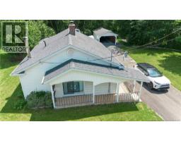 816 Pleasant Drive, Minto, New Brunswick
