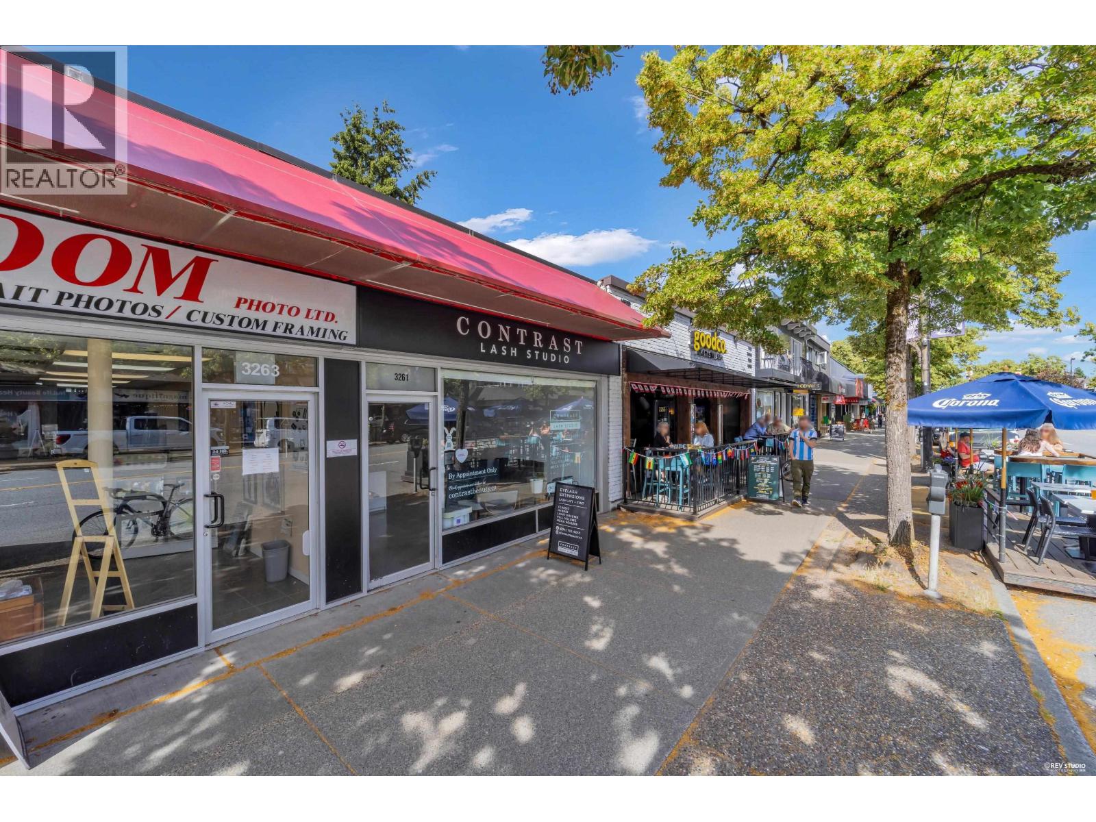 Listing image 21