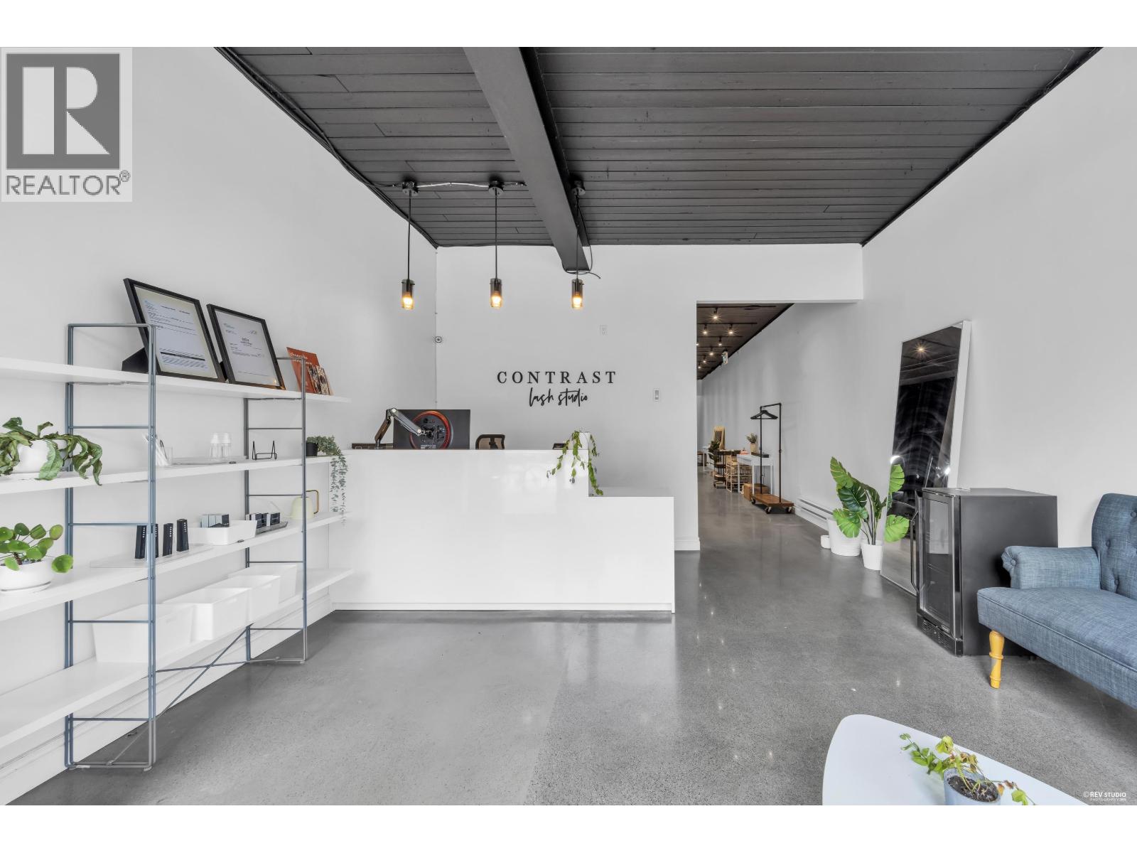 Listing image 11