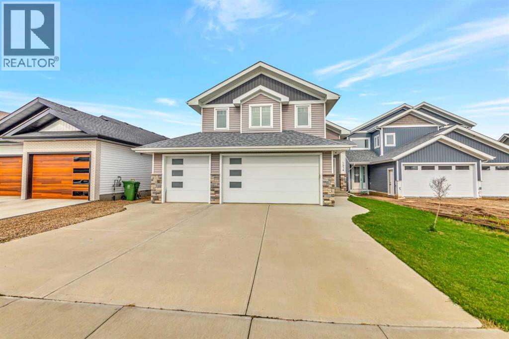 1316 47 Avenue Close, Lloydminster, Saskatchewan  S9V 2K3 - Photo 2 - A2327669
