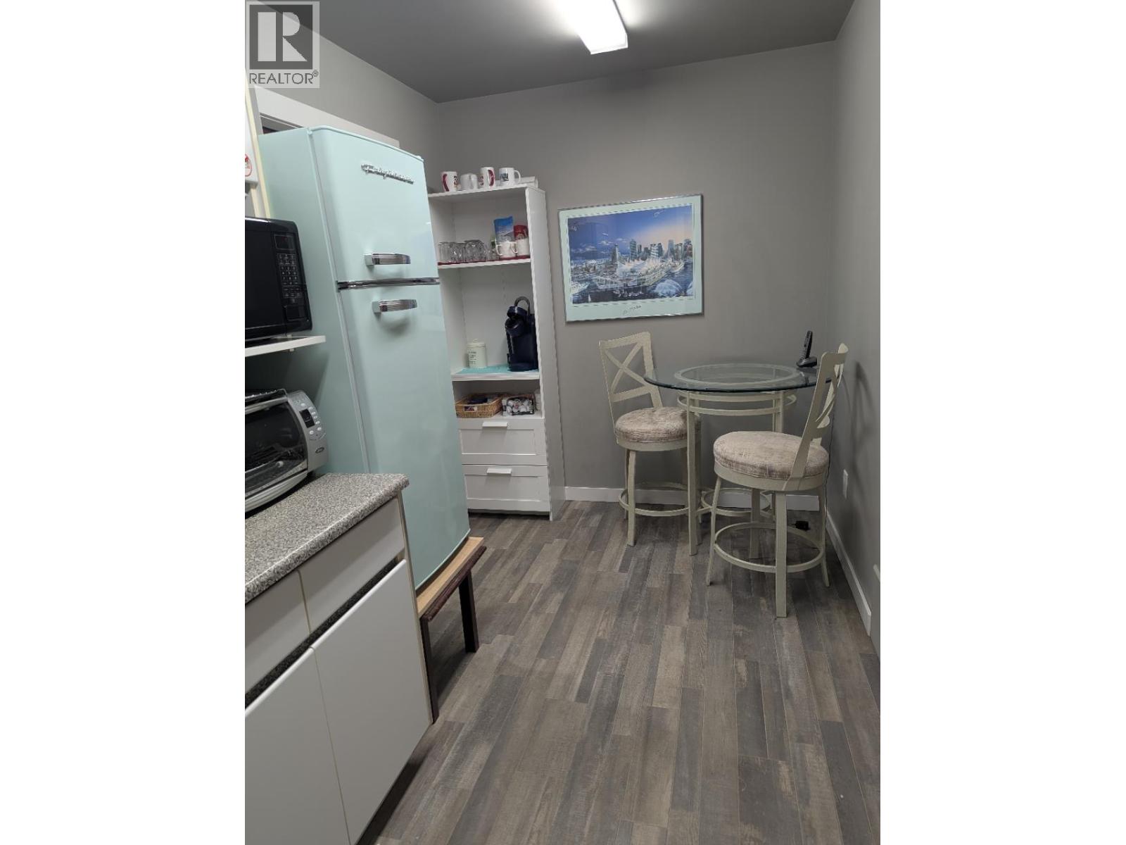 2 11720 STEWART CRESCENT — photo 9