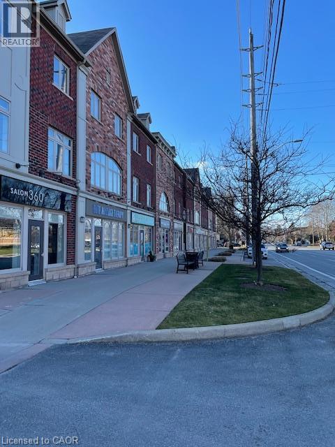 362 Plains Road E Unit# 31, Burlington, Ontario L7T 0A4 - Photo 4 - 40848956