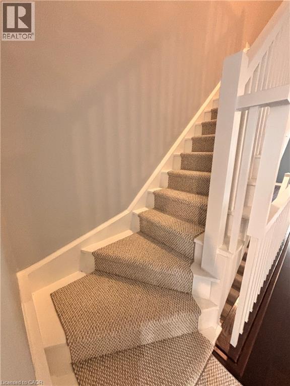 362 Plains Road E Unit# 31, Burlington, Ontario L7T 0A4 - Photo 14 - 40848956