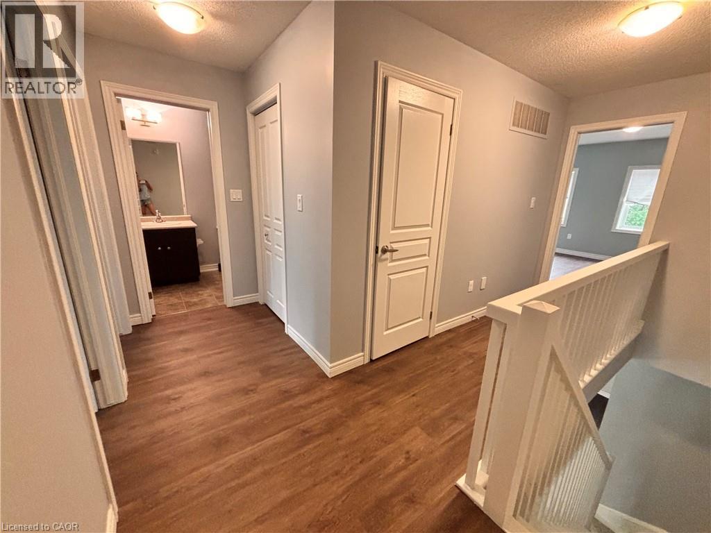 362 Plains Road E Unit# 31, Burlington, Ontario L7T 0A4 - Photo 15 - 40848956