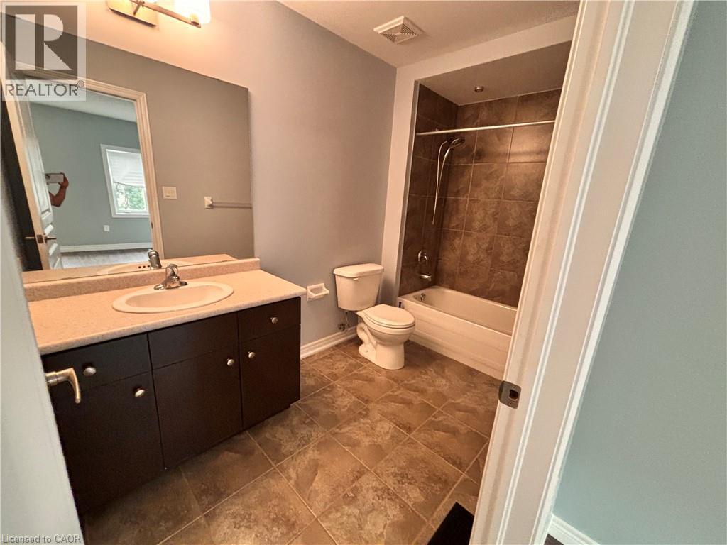 362 Plains Road E Unit# 31, Burlington, Ontario L7T 0A4 - Photo 17 - 40848956