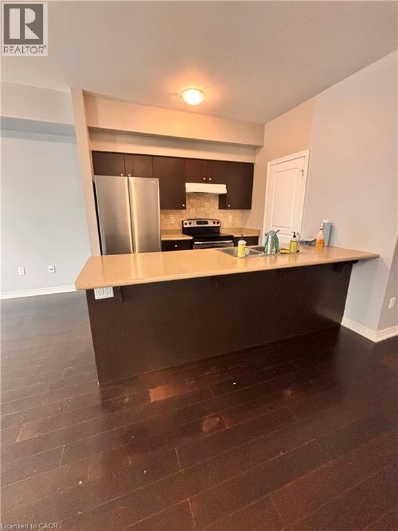 362 Plains Road E Unit# 31, Burlington, Ontario L7T 0A4 - Photo 10 - 40848956