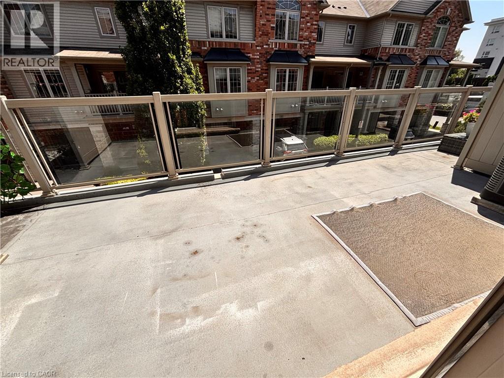362 Plains Road E Unit# 31, Burlington, Ontario L7T 0A4 - Photo 13 - 40848956