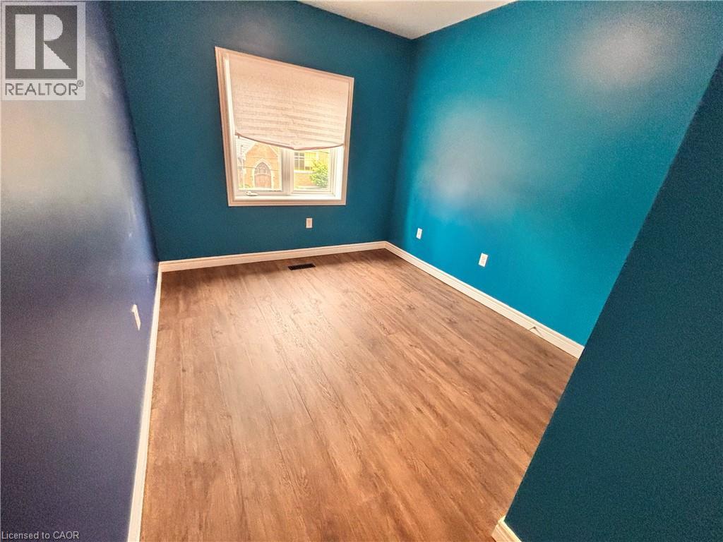 362 Plains Road E Unit# 31, Burlington, Ontario L7T 0A4 - Photo 18 - 40848956