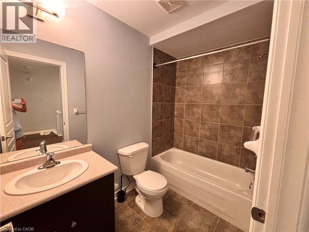 362 Plains Road E Unit# 31, Burlington, Ontario L7T 0A4 - Photo 20 - 40848956