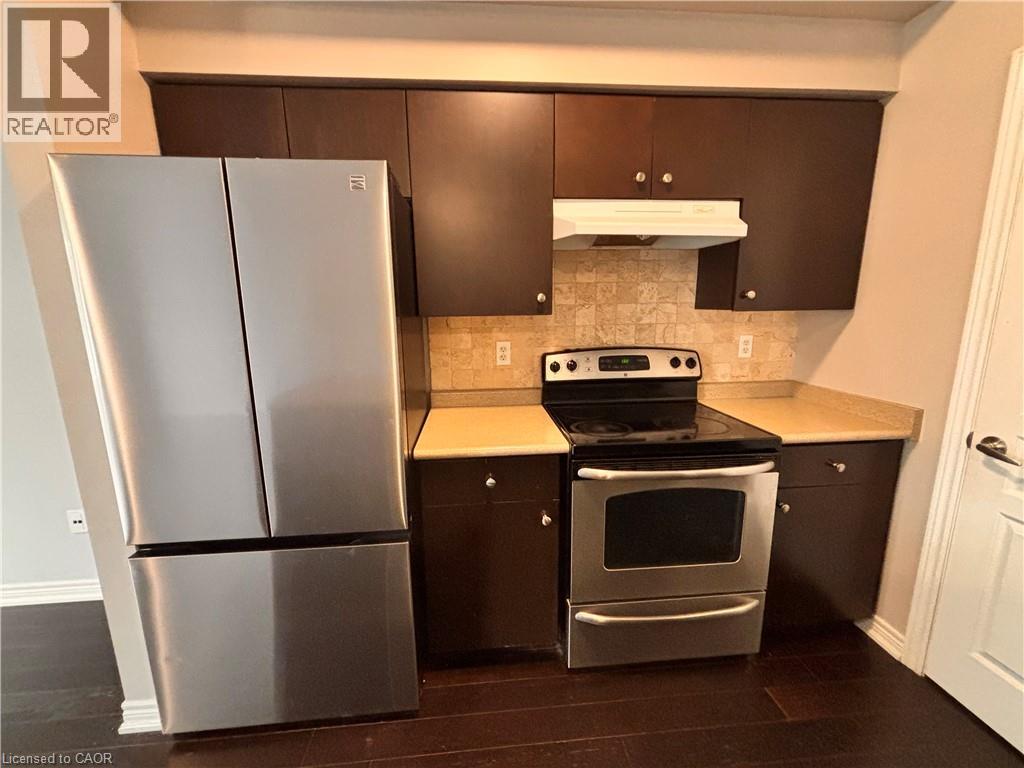 362 Plains Road E Unit# 31, Burlington, Ontario L7T 0A4 - Photo 9 - 40848956