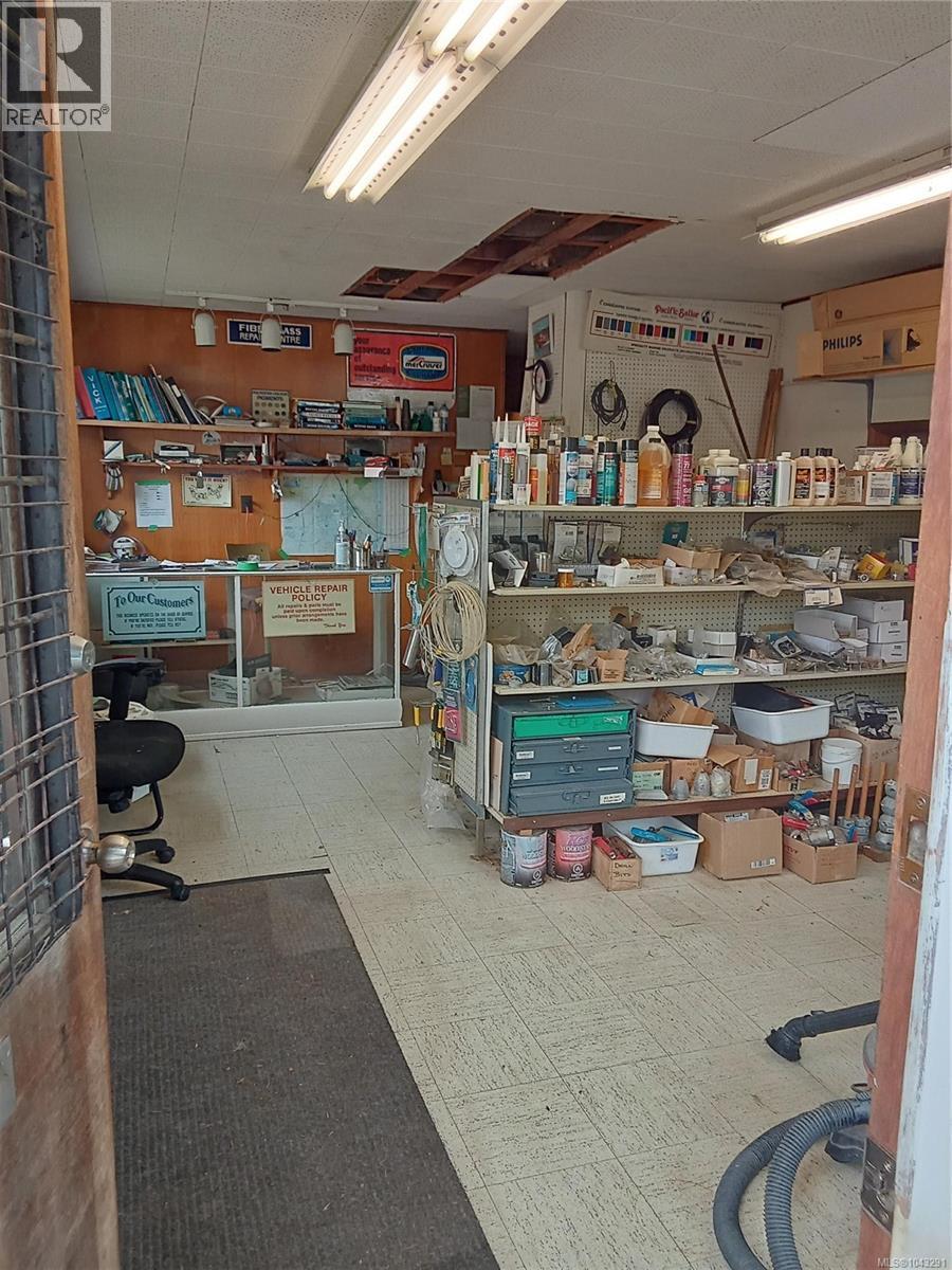 Listing image 8
