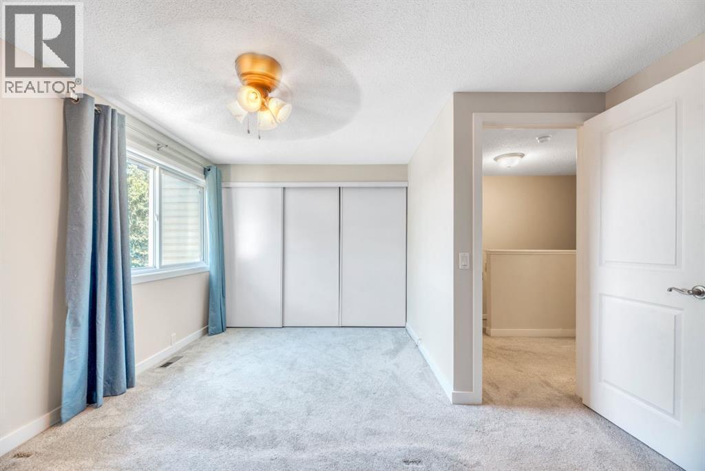 62, 630 Sabrina Road Sw, Calgary, Alberta  T2W 2N7 - Photo 22 - A2329756