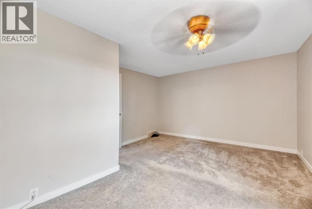 62, 630 Sabrina Road Sw, Calgary, Alberta  T2W 2N7 - Photo 21 - A2329756