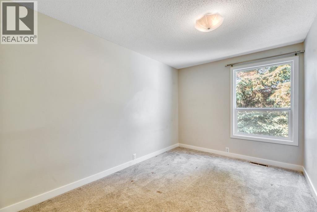 62, 630 Sabrina Road Sw, Calgary, Alberta  T2W 2N7 - Photo 29 - A2329756