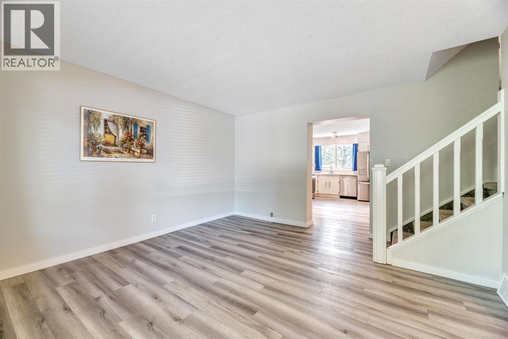 62, 630 Sabrina Road Sw, Calgary, Alberta  T2W 2N7 - Photo 11 - A2329756