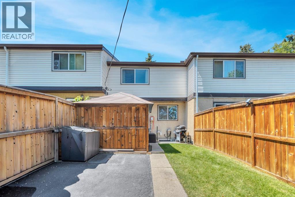 62, 630 Sabrina Road Sw, Calgary, Alberta  T2W 2N7 - Photo 42 - A2329756