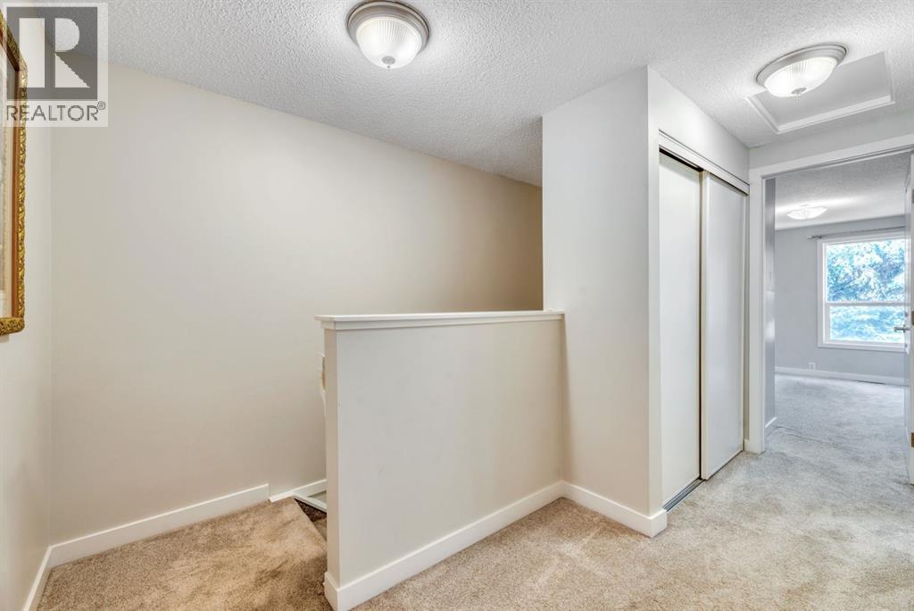 62, 630 Sabrina Road Sw, Calgary, Alberta  T2W 2N7 - Photo 19 - A2329756