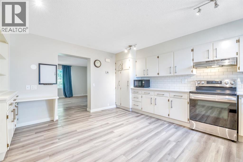 62, 630 Sabrina Road Sw, Calgary, Alberta  T2W 2N7 - Photo 7 - A2329756