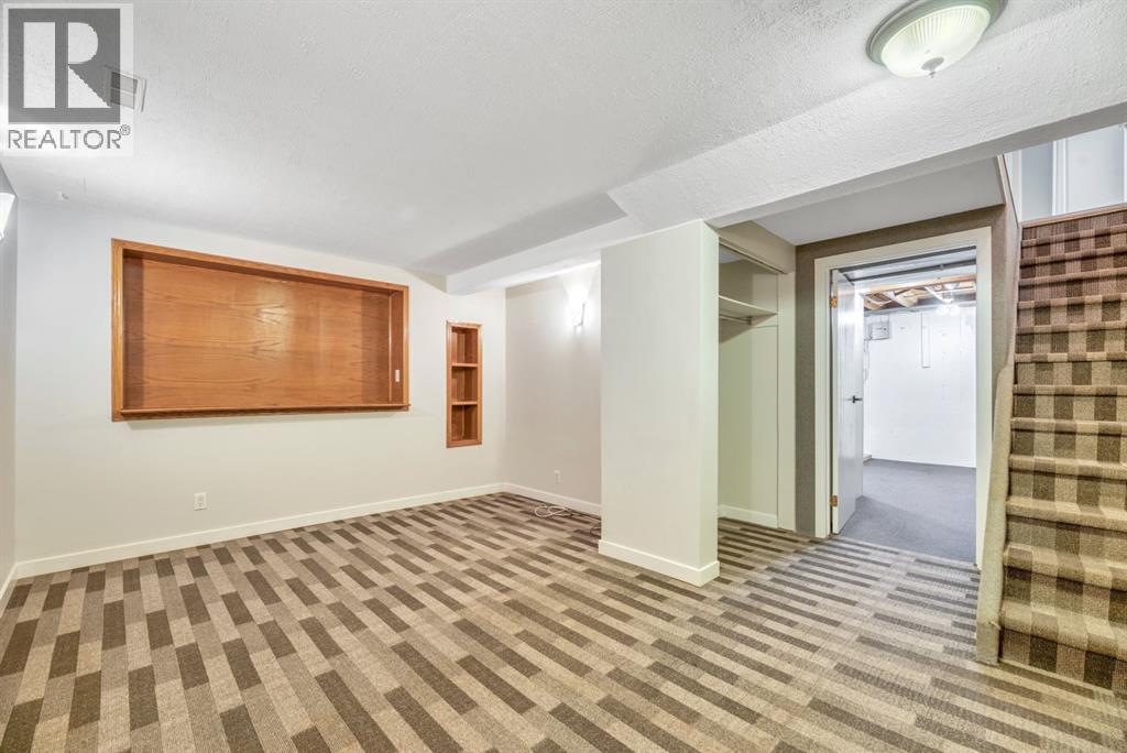 62, 630 Sabrina Road Sw, Calgary, Alberta  T2W 2N7 - Photo 32 - A2329756