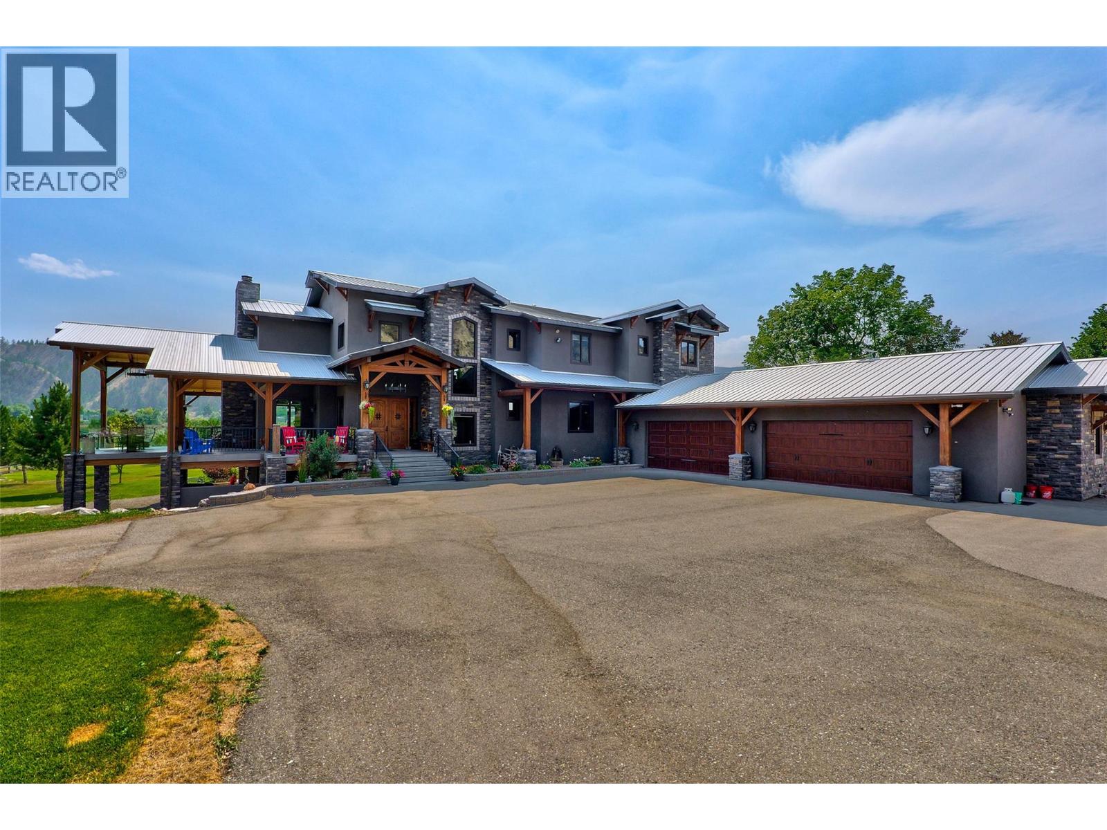 Listing image 54