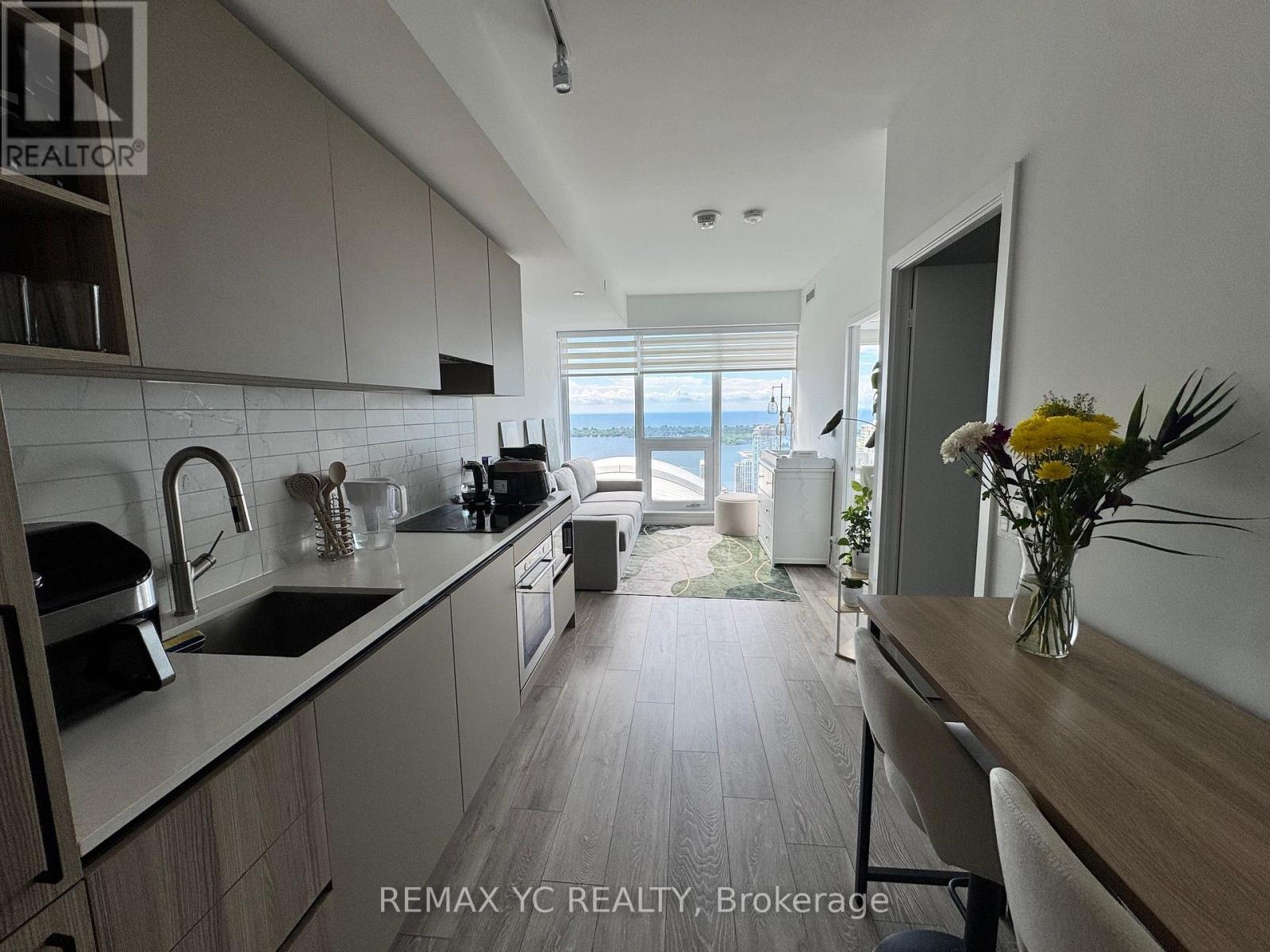 4815 - 55 Mercer Street, Toronto, Ontario  M5V 0W4 - Photo 3 - C13562794