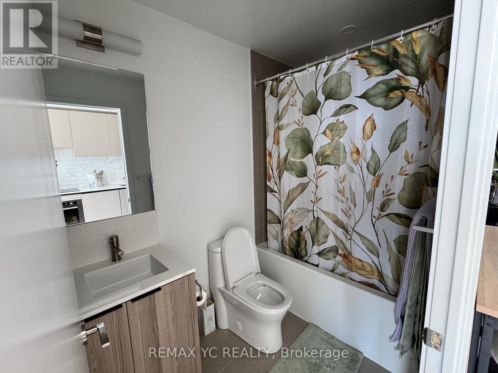 4815 - 55 Mercer Street, Toronto, Ontario  M5V 0W4 - Photo 10 - C13562794