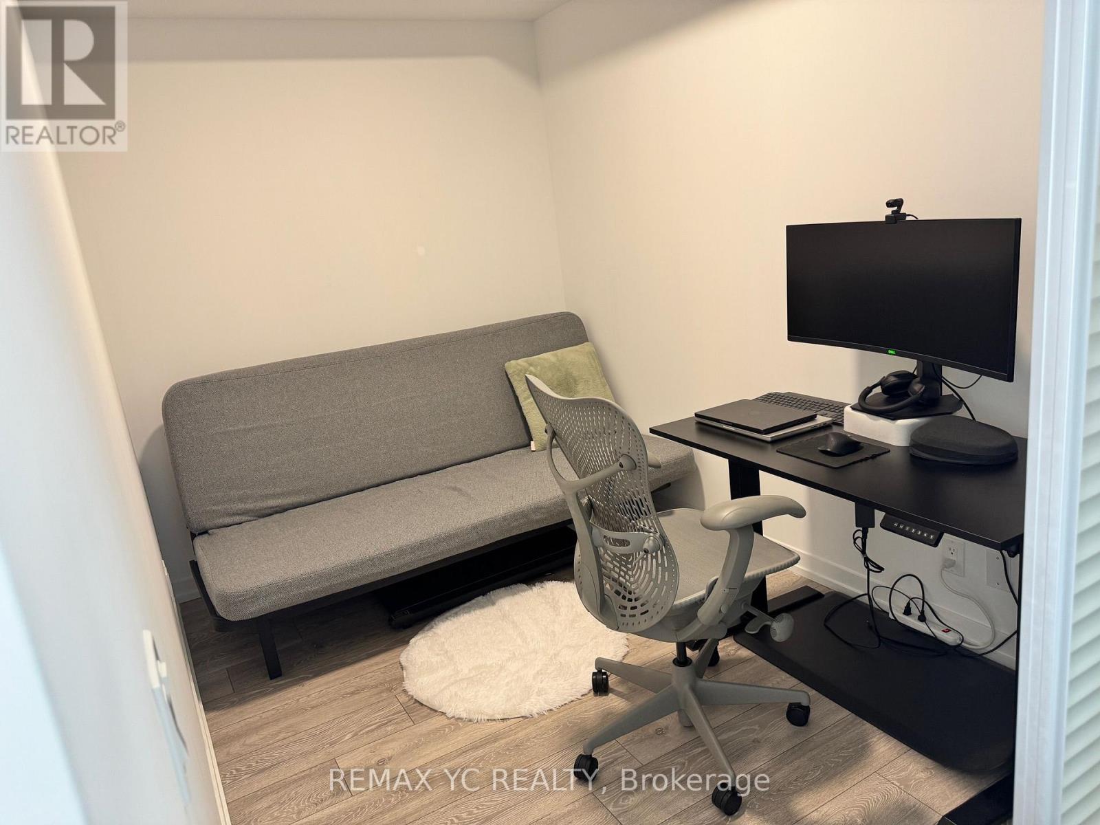 4815 - 55 Mercer Street, Toronto, Ontario  M5V 0W4 - Photo 6 - C13562794