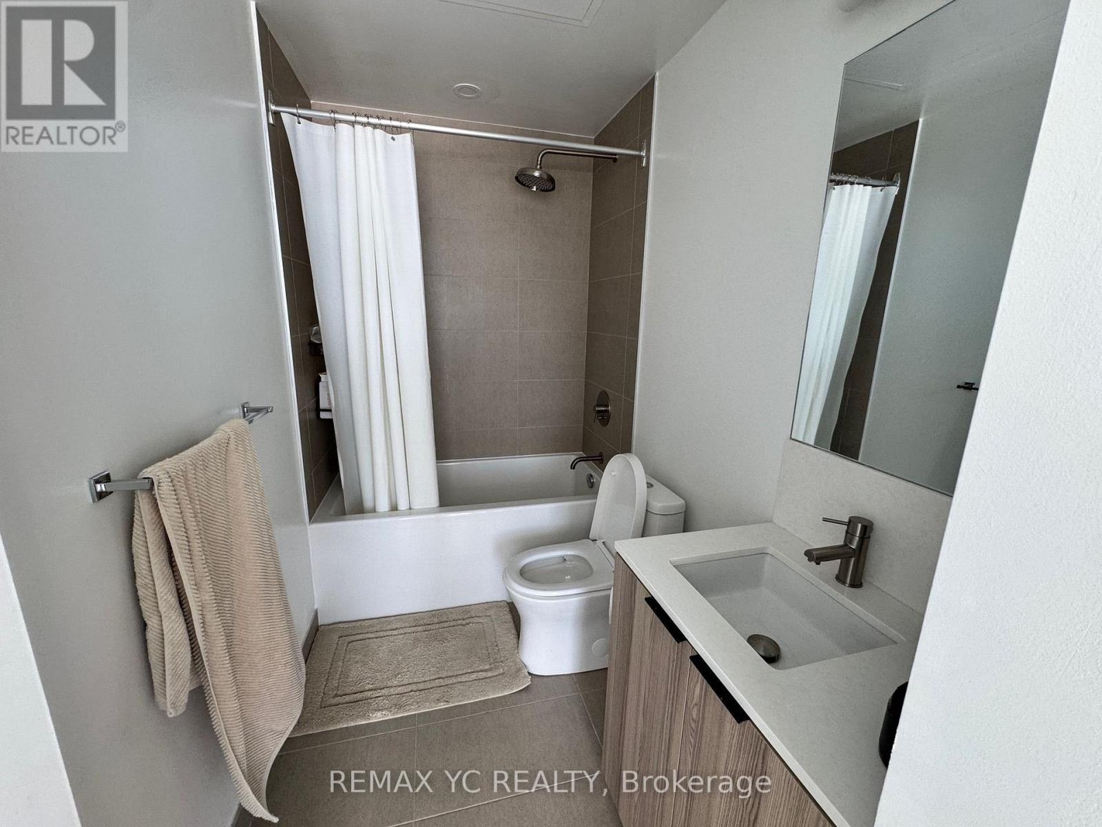 4815 - 55 Mercer Street, Toronto, Ontario  M5V 0W4 - Photo 11 - C13562794