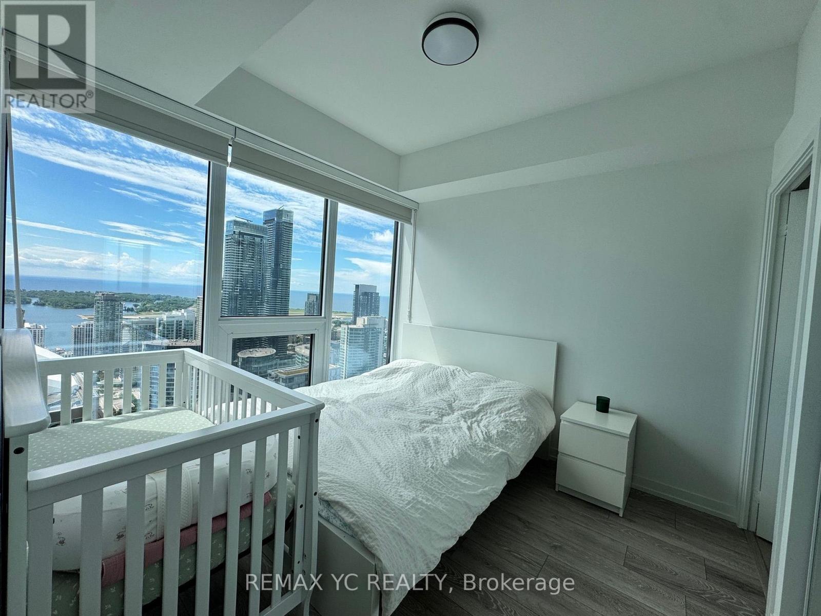 4815 - 55 Mercer Street, Toronto, Ontario  M5V 0W4 - Photo 9 - C13562794