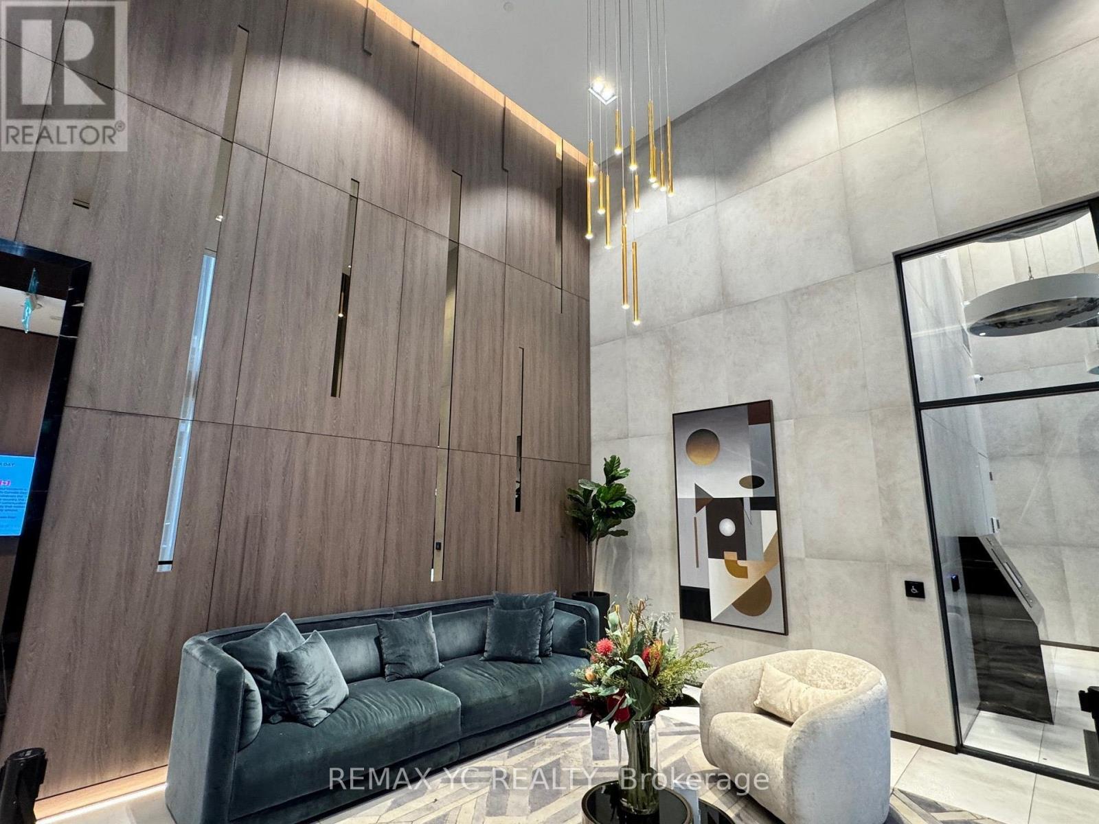 4815 - 55 Mercer Street, Toronto, Ontario  M5V 0W4 - Photo 13 - C13562794