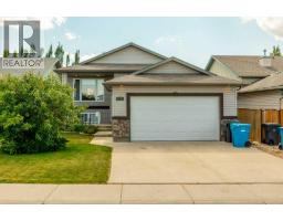 441 Edinburgh Road W, Lethbridge, Alberta