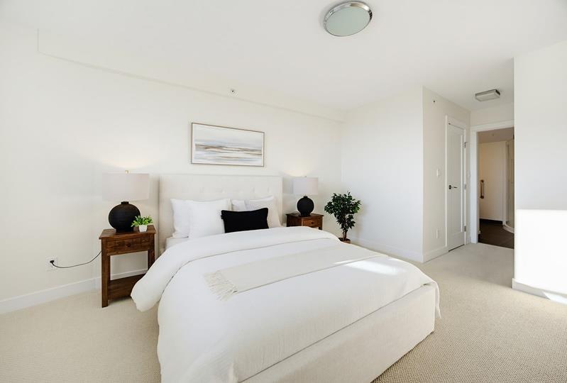 #603 14955 Victoria Avenue, White Rock, British Columbia  V4B 1G2 - Photo 18 - R3147275