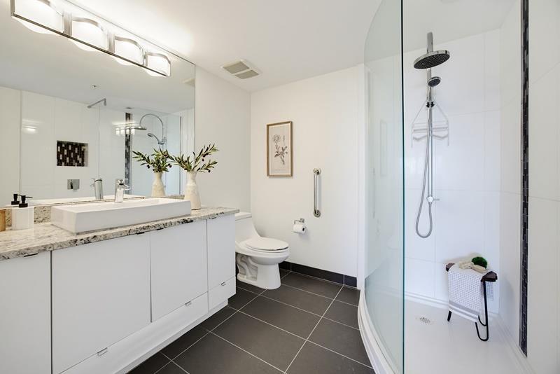 #603 14955 Victoria Avenue, White Rock, British Columbia  V4B 1G2 - Photo 22 - R3147275