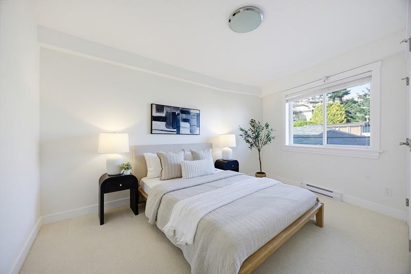 #603 14955 Victoria Avenue, White Rock, British Columbia  V4B 1G2 - Photo 24 - R3147275