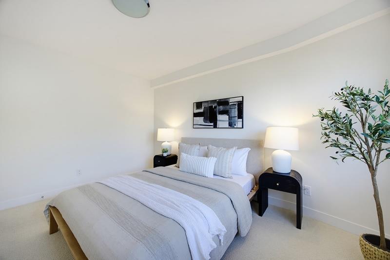 #603 14955 Victoria Avenue, White Rock, British Columbia  V4B 1G2 - Photo 27 - R3147275