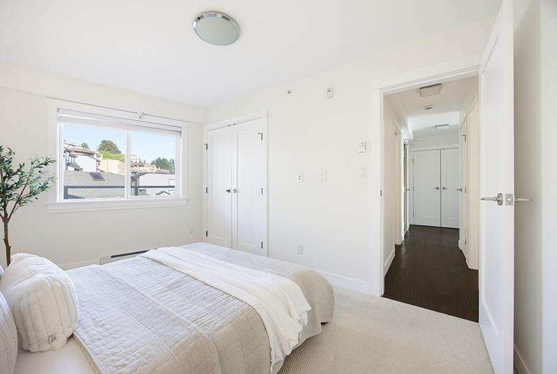 #603 14955 Victoria Avenue, White Rock, British Columbia  V4B 1G2 - Photo 28 - R3147275