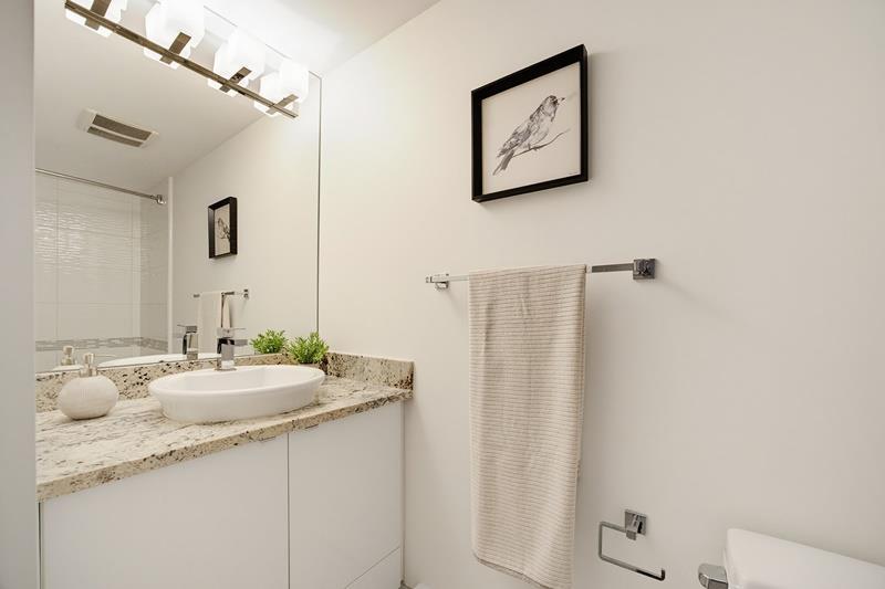 #603 14955 Victoria Avenue, White Rock, British Columbia  V4B 1G2 - Photo 29 - R3147275