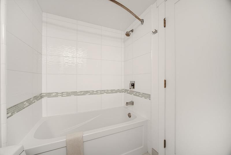 #603 14955 Victoria Avenue, White Rock, British Columbia  V4B 1G2 - Photo 30 - R3147275