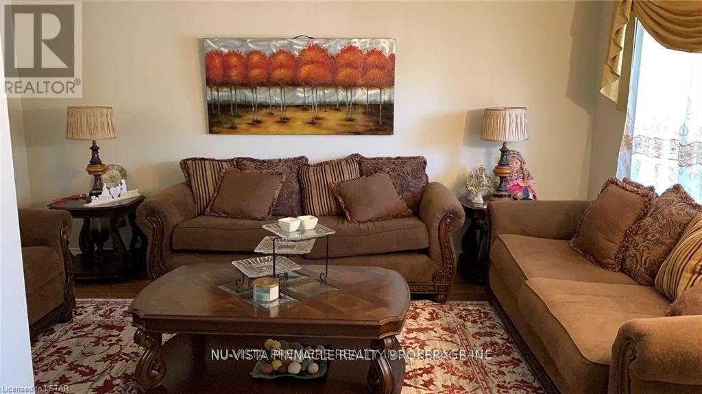 1263 Aldersbrook Road, London North (North I), Ontario  N6G 4T3 - Photo 10 - X13574376