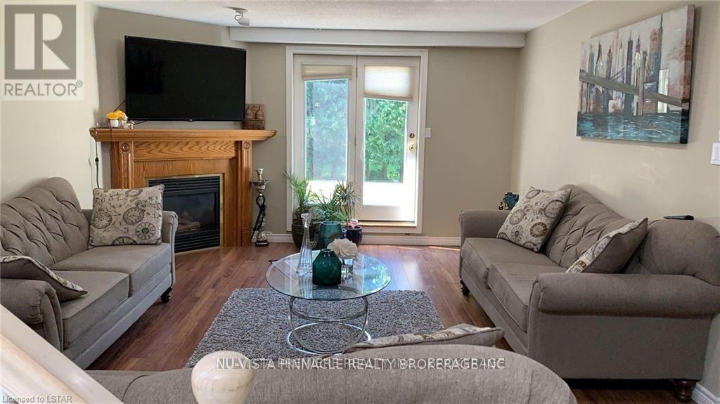 1263 Aldersbrook Road, London North (North I), Ontario  N6G 4T3 - Photo 25 - X13574376