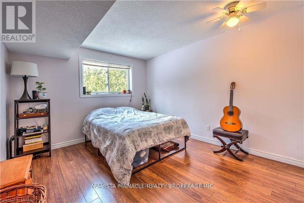 1263 Aldersbrook Road, London North (North I), Ontario  N6G 4T3 - Photo 28 - X13574376