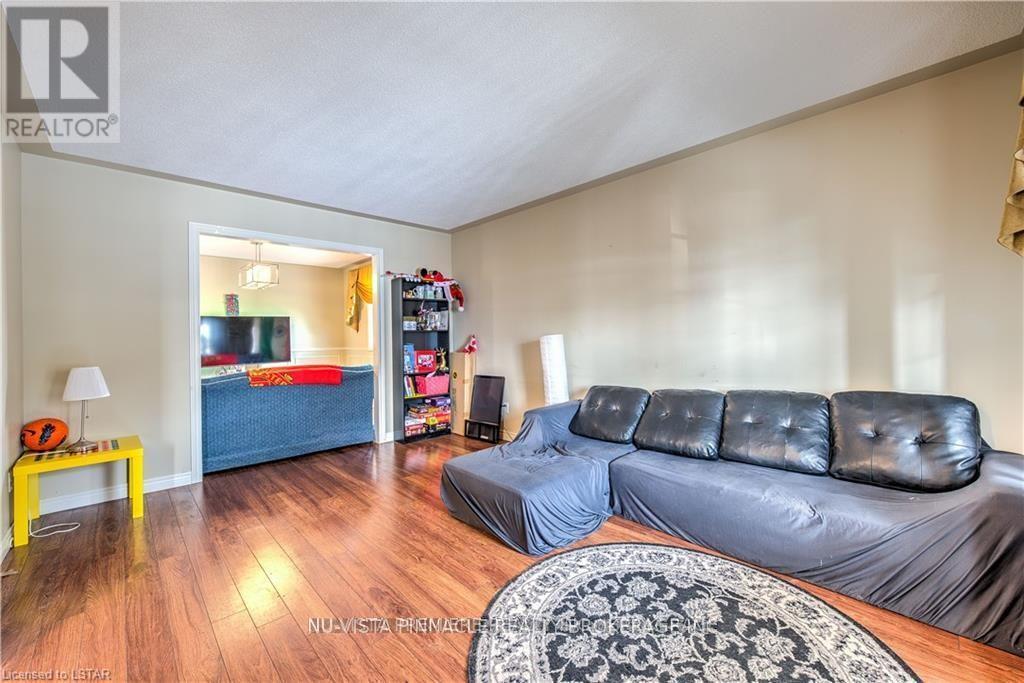 1263 Aldersbrook Road, London North (North I), Ontario  N6G 4T3 - Photo 5 - X13574376