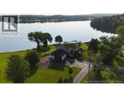 50 Sandcastle Lane, Upper Kingsclear, New Brunswick