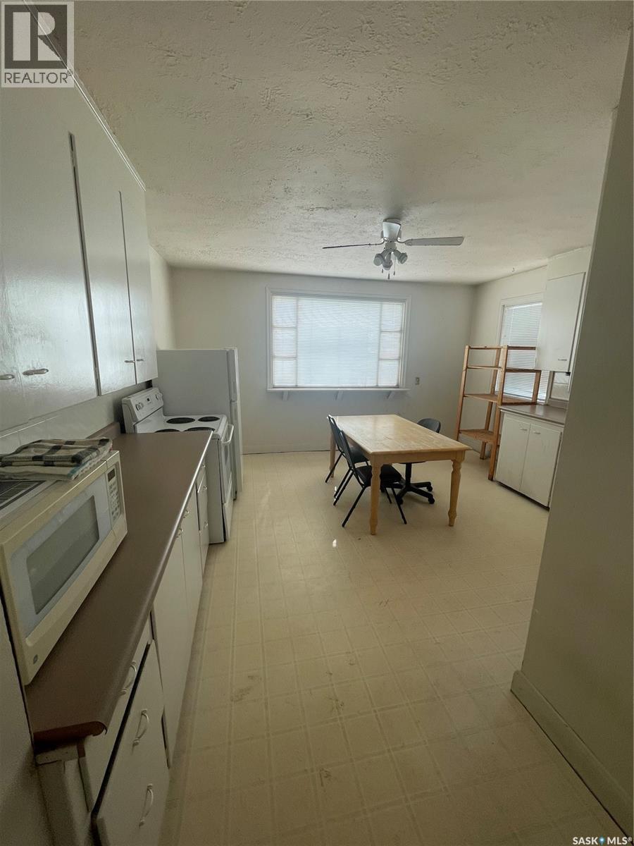 2318 8th Street E, Saskatoon, Saskatchewan S7H 0V5 - Photo 41 - SK042604
